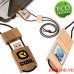 Usb gỗ 05